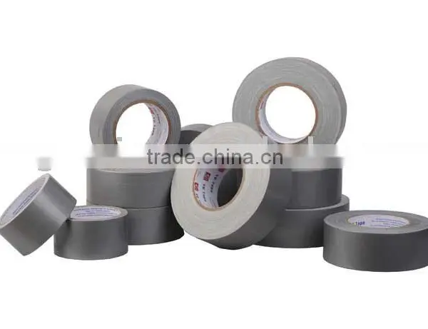 Duct Tape