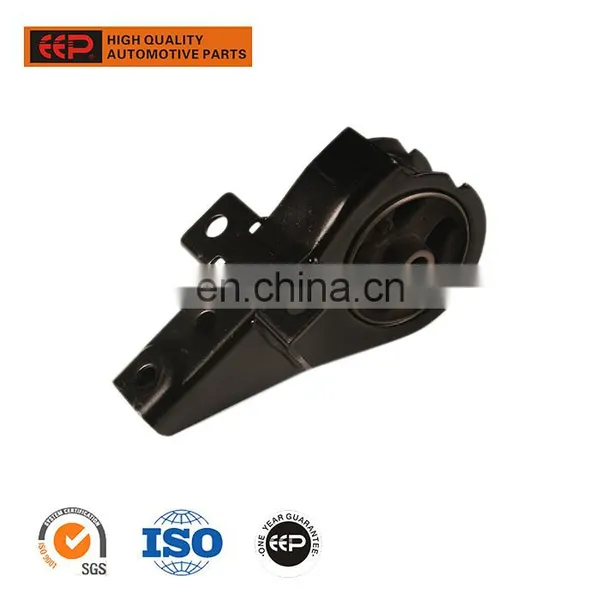 Auto Parts Engine Mount for HONDA LOGO GA3 50810-S50-980 photo-2