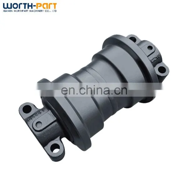 JS220LC Track Rollers Bottom Roller For JS220 photo-3