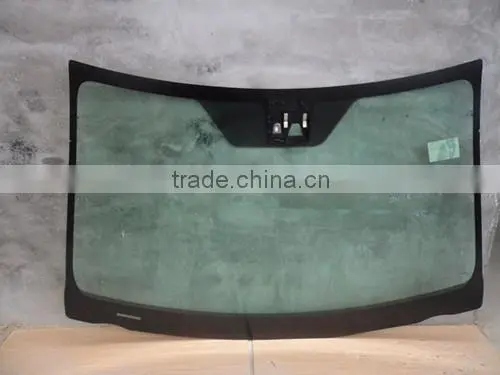 Autoglass FW03854 Liminated Front Windshield Windscreen