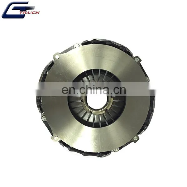 Clutch Cover Oem 3482083252 for Renault Truck Clutch Pressure Plate photo-3