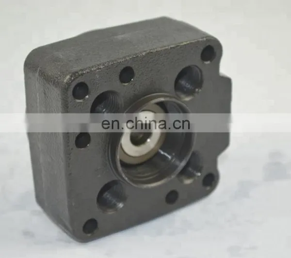 Diesel Fuel Pump Rotor Head OEM 146403-3120 for Car VE Rotor Head photo-5