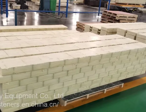 Railway Composite Sleeper(Synthetic Sleeper of Fiber Reinforced Polyurethane Foam) for Railway Bridge, Turnout, Switches, Crossings photo-2