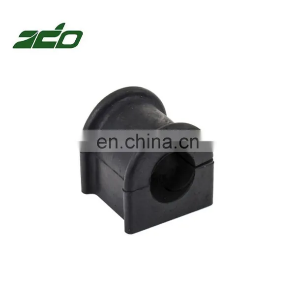 ZDO Stabilizer Bushing for Toyota ECHO Saloon (_P1_) 48815-52040