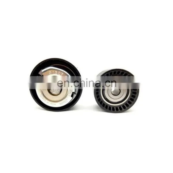 Timing Belt Kit For Peugeot For Renault Laguna Megane Vel Saties 130C13130R photo-4