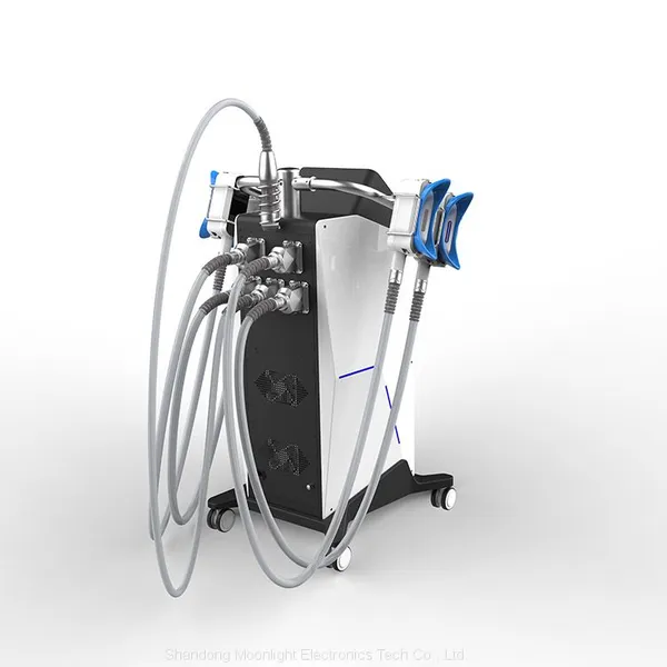 Frozen Weight Loss Machine photo-5