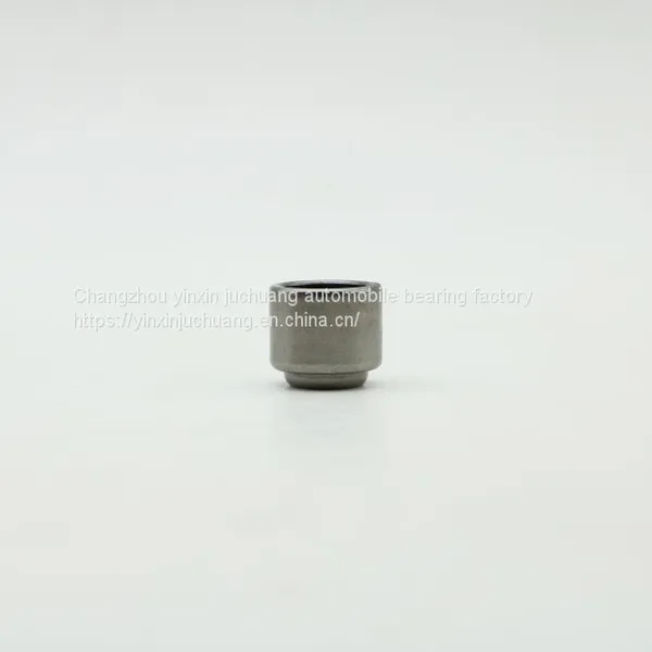 NB102 Needle Roller Bearings photo-3