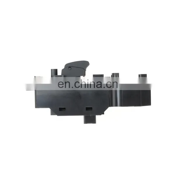 35760-T5R-A011 Interruptor Vidrio Elctrico for Honda HRV photo-4