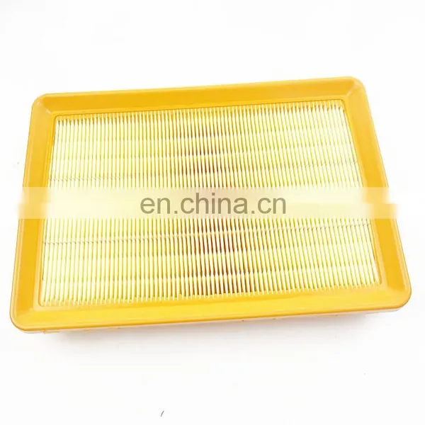 28113-2F000 28113-2D000 Air Cleaning Filter For Hyundai Elantra photo-2