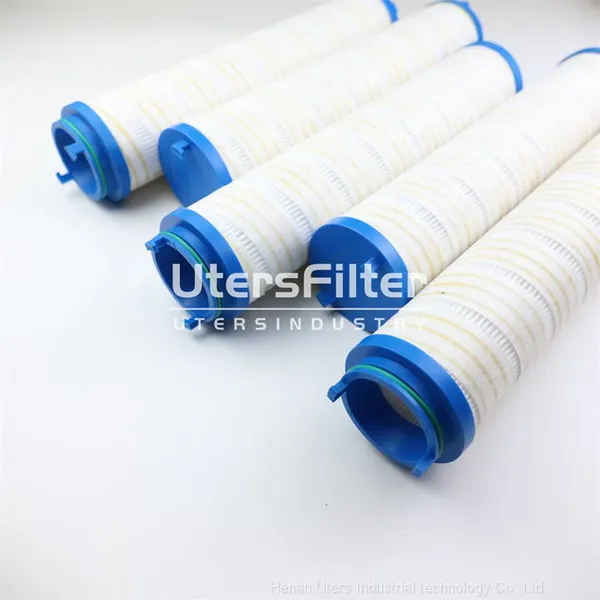 HC2285FDN6H UTERS Replace of PALL Hydraulic Oil Filter Element Accept Custom photo-2