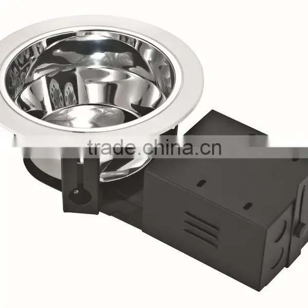 White Energy Saving Lamp New Product Led Light Led Tube Light Fittings