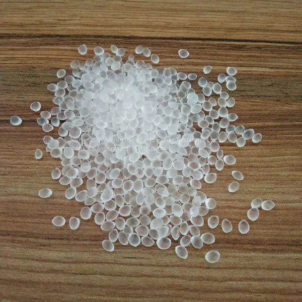 EVA Resin Ethylene Vinyl Acetate Copolymer EVA VA 18% 28% Granules
