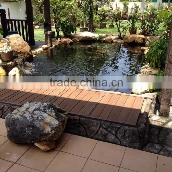 Fish Pond Filter Cover photo-4
