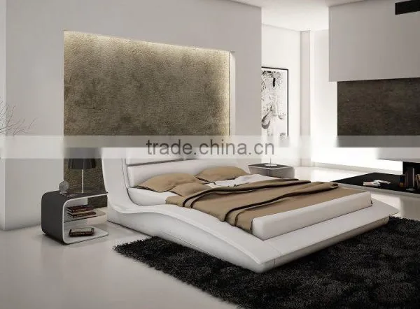 2016 Cotton Bed Sheets Bedroom Set on Promotion photo-2
