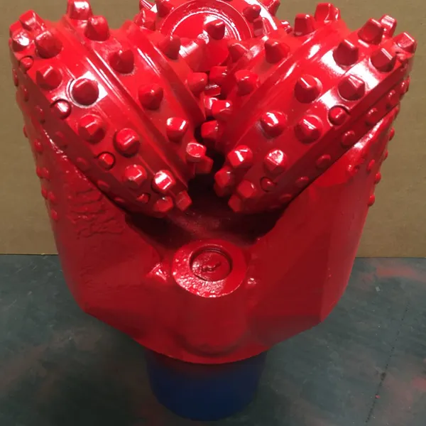295.3mm GRS537 photo-3