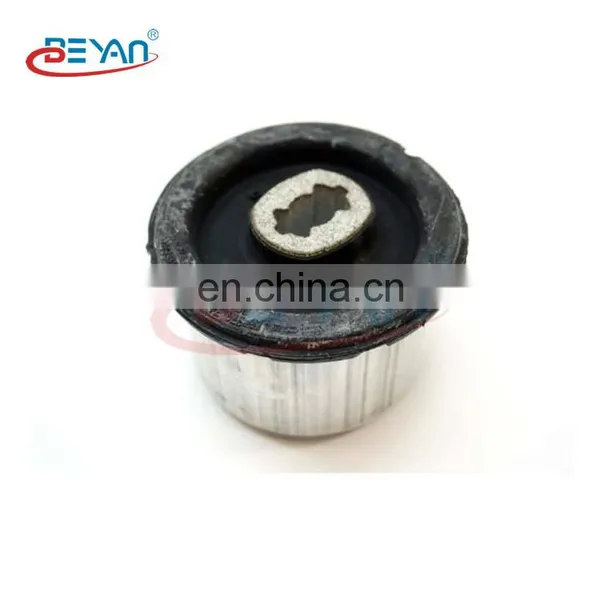 Guangzhou Factory Direct Sales Control Arm/tow Arm Bushing 97034124502 for PORSCHE PANAMERA