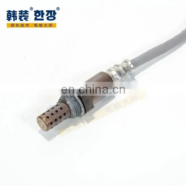 234000-9121	Front Oxygen Sensor 	For 	Suzuki New Alto photo-2