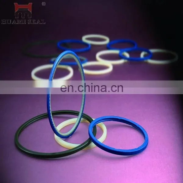 Excavator Center Joint Seal Kit photo-2