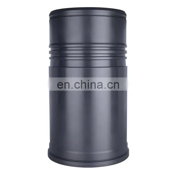 Liner Kit N14 Engine Parts 139.7mm Cylinder Liner 3065405 for Cummin Engine. photo-2