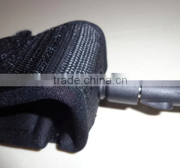 Surfboard Leashes 6'~10' photo-4