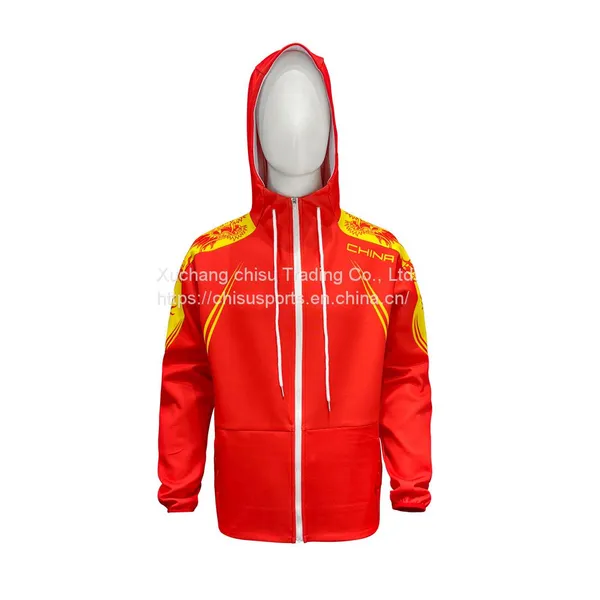 Jacket Logo Custom Men's Waterproof Jackets Baseball Jacket Men Rain Coat Jacket Fabric 3d Printed Free Fire Jacket Jacket for Women Stylish photo-2