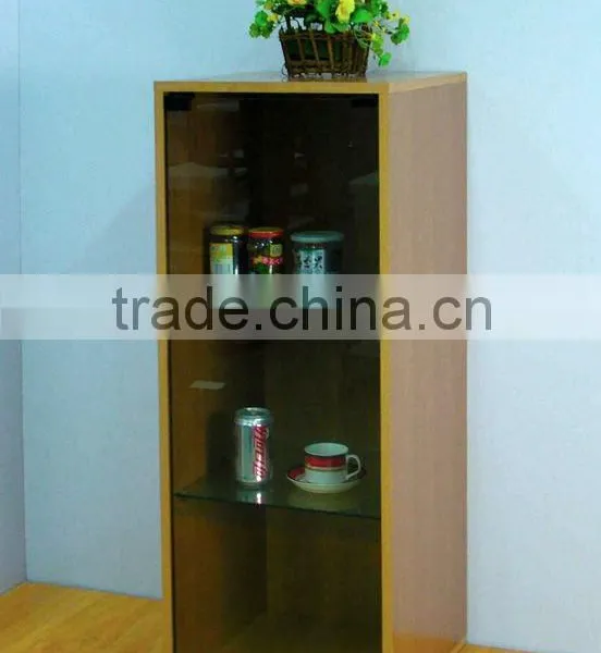 Living Room Furniture-cabinets