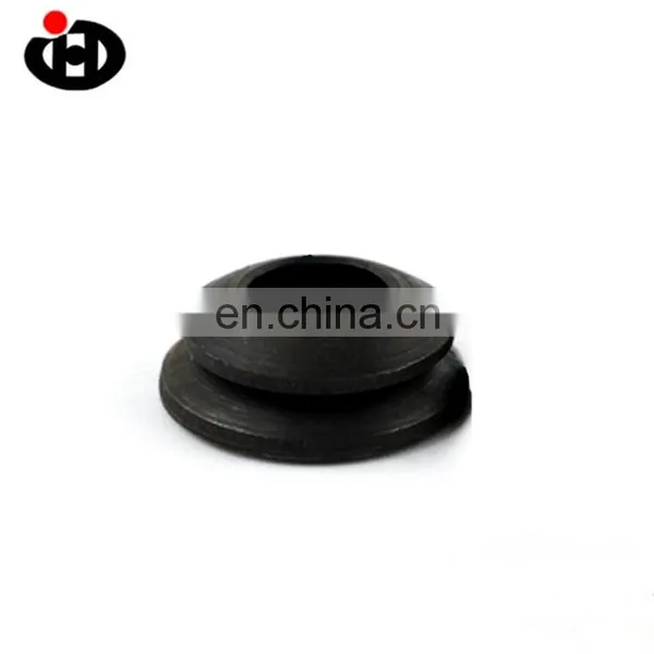 JINGHONG Plastic Nylon Black Spherical Washer photo-3