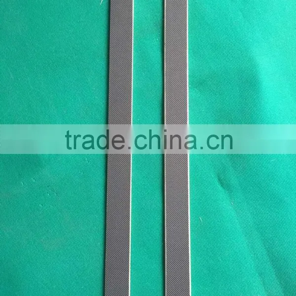 Full Poplar Lvl Bed Slats, Best Wooden Bed Slats photo-2