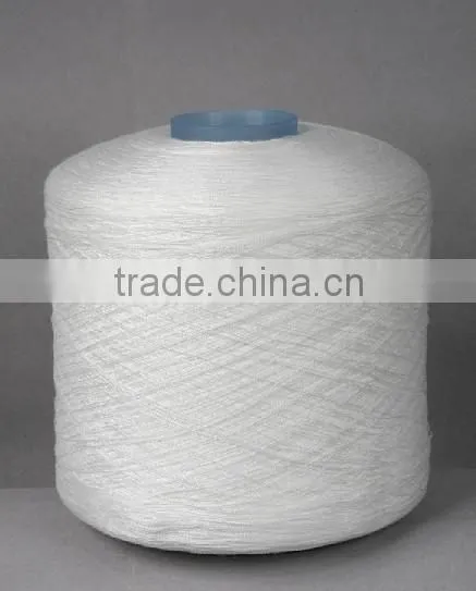 100% Spun Polyester Sewing Thread photo-5