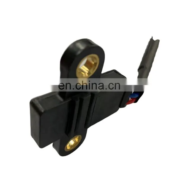 Low Price Crankshaft Position Sensor OEM 39310-02600 3931002600 For Hyundai Kia photo-3