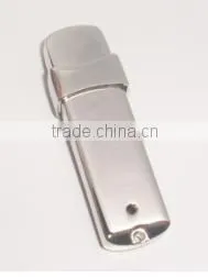 USB flash,usb flash disk,usb driver