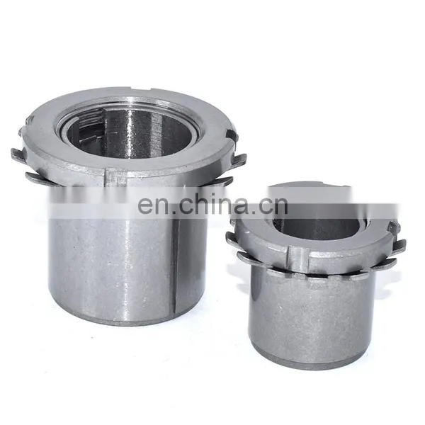 General Motor Wear and Corrosion Resistant High Strength Coupling Cross Coupling photo-5