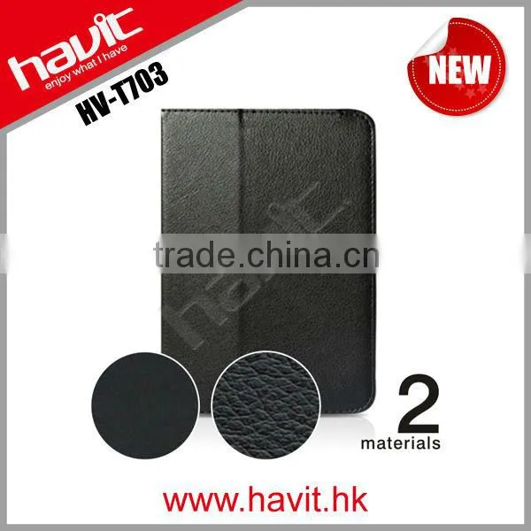 2016 Hot Selling Sex Tablet pc With High Quality From HAVIT photo-5