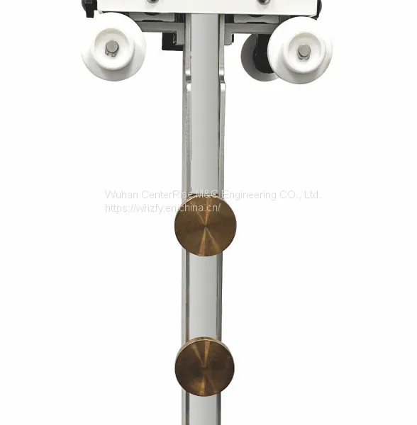 LGK-S107 Analog Heat Source Instrument