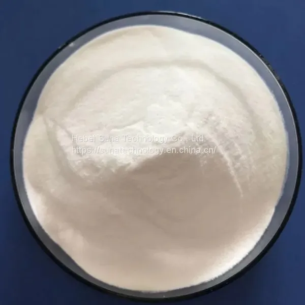 Top Quality Hydroxyethyl Cellulose HEC Natrosol 250 Mhbr, Hbr, H4br, Hhbr 9004-62-0