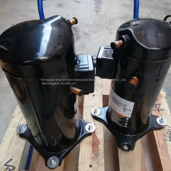 Air Conditioning Unit Refrigeration Accessorieszw61kae-tfp-522 photo-5