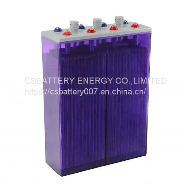24OPzS2500 photo-4