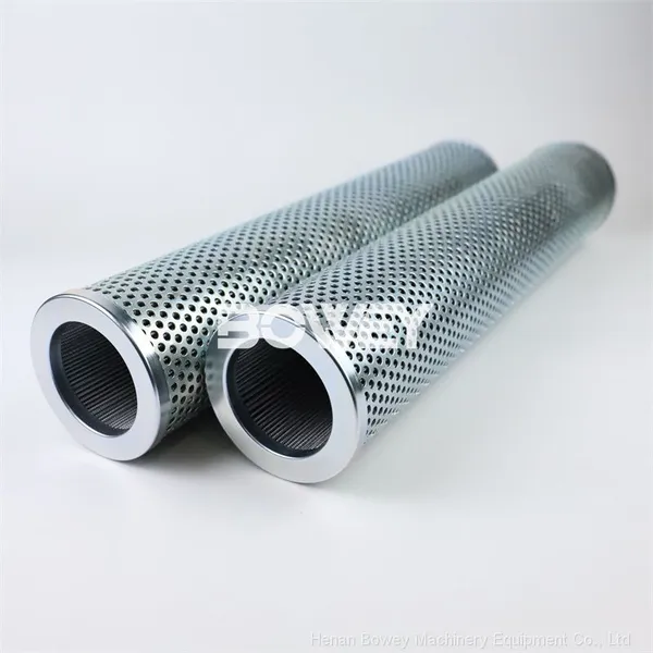 TXW5C-10B Bowey Replaces Parker Hydraulic Oil Filter Element photo-3