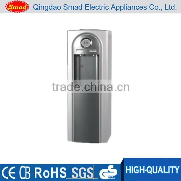 Vertical Hot and Cold Water Dispenser photo-6