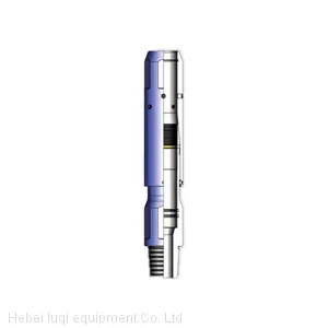 External Slip Rivet Connector