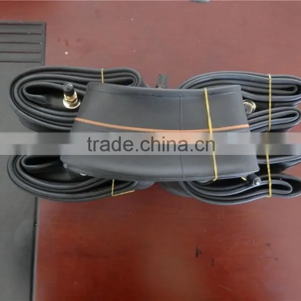 Similar Quality As Golden Boy Motorcycle Tube 130/60-13 120/70-12 ,butyl and Natural Inner Tube for Motorcycle