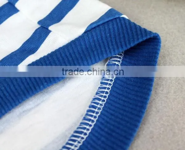 New Pet Accessories Popular Summer Dog Clothes for Sale photo-5