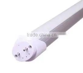 New Products 2015 Innovative Products 15W t8 Led Tube Lights