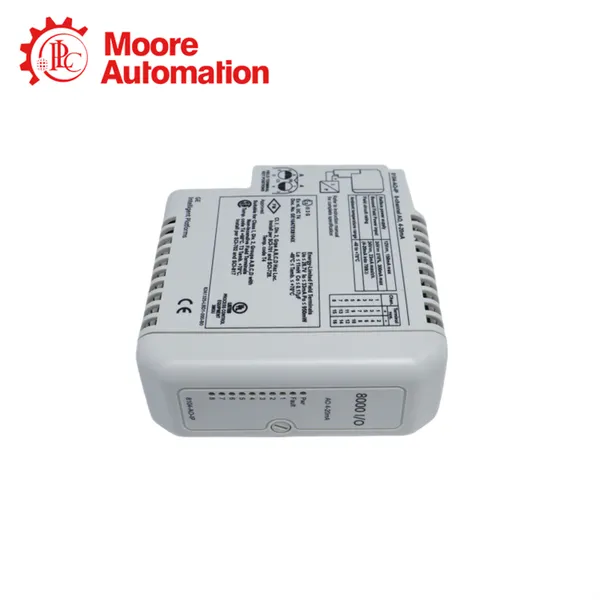GE 8104-AO-IP photo-2