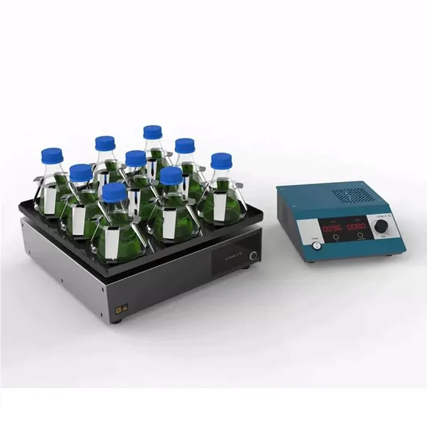 JSC-320U Cell Culture Shaker (shaker)