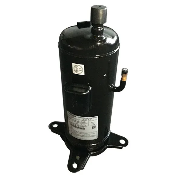 Hitachi Compressor 401DHV-64D2Y 503DHV-80D2Y 401DHVM-64D1 600DHM-90D1 K303DH-47D2 K303DH-47Q2 K403DH-64D2 K404DH-64Q2 K503DH-80D2 K603DH-90D2 photo-2