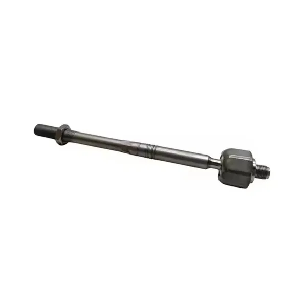 1663380315 Front Tie Rod Ends Axle Ball Joint for Mercedes Benz ML350 GL350 GL450 photo-3