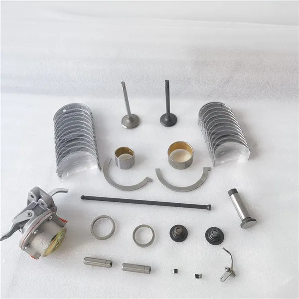 C7.1 Engine Whole Parts T409189 T409188 T409186 3112A005 3112D075 497-1111 351-3394 355-6264 335-6266 381-6236 360-1564 photo-5