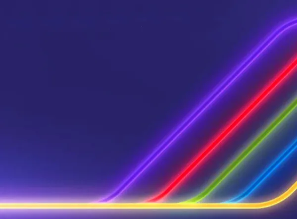 PCR Instrument Fluorescence Calibration Device photo-2