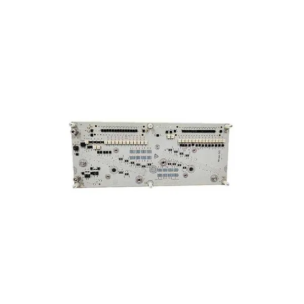 CC-PUIO31 Each Channel Is User Configurable 1C31224G01 1C31129G03 photo-5